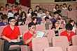 ra138.jpg