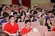 ra139.jpg