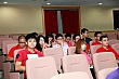 ra141.jpg