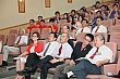 ra143.jpg