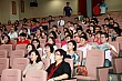 ra144.jpg