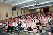 ra145.jpg