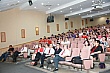 ra146.jpg
