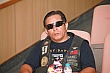 ra149.jpg