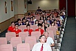 ra150.jpg