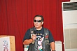 ra151.jpg