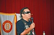 ra152.jpg