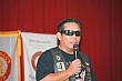 ra153.jpg