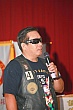 ra154.jpg