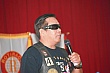 ra155.jpg