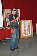 ra156.jpg