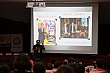 ra158.jpg