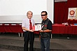 ra160.jpg