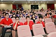 ra162.jpg