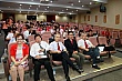ra163.jpg