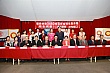 ra164.jpg