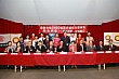 ra165.jpg