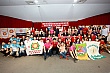 ra166.jpg