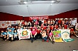 ra167.jpg