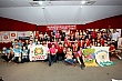 ra168.jpg