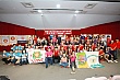 ra170.jpg
