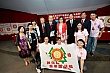 ra172.jpg