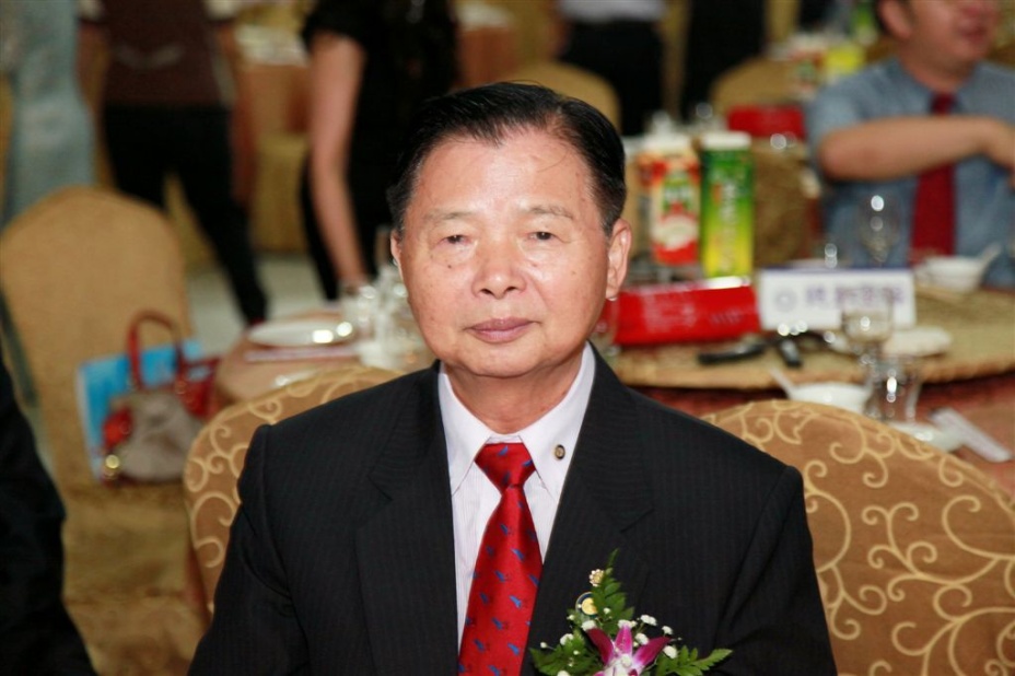ev040.jpg