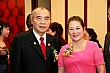 ev005.jpg
