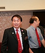 ev010.jpg