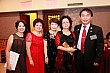 ev011.jpg