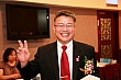 ev018.jpg