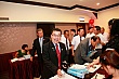 ev024.jpg