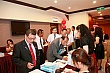 ev025.jpg
