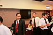 ev028.jpg