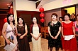 ev029.jpg