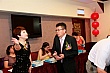 ev033.jpg