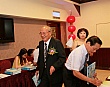 ev035.jpg