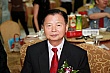 ev040.jpg