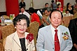 ev041.jpg