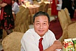 ev043.jpg