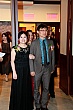 ev064.jpg