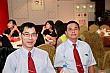 ev065.jpg
