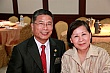 ev066.jpg