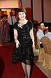 ev078.jpg