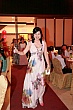 ev085.jpg