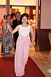 ev088.jpg