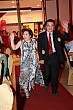 ev090.jpg