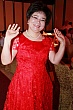 ev094.jpg