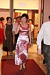 ev095.jpg