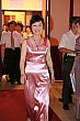 ev096.jpg